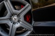 Mercedes-Benz CL AMG CL55 Kompressor 500k
