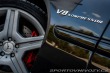 Mercedes-Benz CL AMG CL55 Kompressor 500k