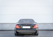 Mercedes-Benz CL AMG CL55 Kompressor 500k