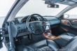 Mercedes-Benz CL AMG CL55 Kompressor 500k