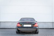 Mercedes-Benz CL AMG CL55 Kompressor 500k