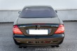Mercedes-Benz CL AMG CL55 Kompressor 500k