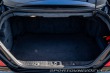 Mercedes-Benz CL AMG CL55 Kompressor 500k