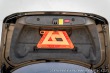 Mercedes-Benz CL AMG CL55 Kompressor 500k