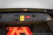 Mercedes-Benz CL AMG CL55 Kompressor 500k