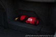 Mercedes-Benz CL AMG CL55 Kompressor 500k