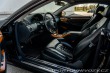 Mercedes-Benz CL AMG CL55 Kompressor 500k