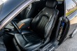 Mercedes-Benz CL AMG CL55 Kompressor 500k