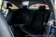 Mercedes-Benz CL AMG CL55 Kompressor 500k