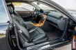 Mercedes-Benz CL AMG CL55 Kompressor 500k