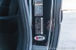 Mercedes-Benz CL AMG CL55 Kompressor 500k