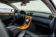 Mercedes-Benz CL AMG CL55 Kompressor 500k