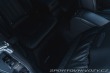 Mercedes-Benz CL AMG CL55 Kompressor 500k