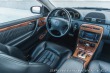 Mercedes-Benz CL AMG CL55 Kompressor 500k