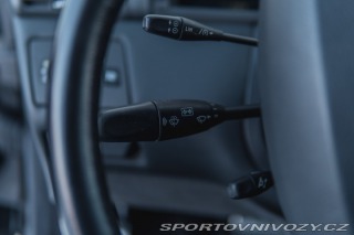 Mercedes-Benz CL AMG CL55 Kompressor 500k 2004