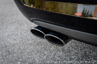 Mercedes-Benz CL AMG CL55 Kompressor 500k 2004