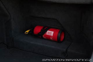 Mercedes-Benz CL AMG CL55 Kompressor 500k 2004