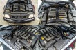 Mercedes-Benz SL 600 AMG paket moc pěkné