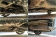 Mercedes-Benz SL 600 AMG paket moc pěkné