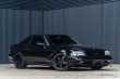 Mercedes-Benz SL 600 AMG paket moc pěkné