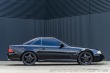 Mercedes-Benz SL 600 AMG paket moc pěkné