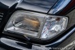 Mercedes-Benz SL 600 AMG paket moc pěkné