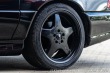 Mercedes-Benz SL 600 AMG paket moc pěkné