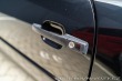 Mercedes-Benz SL 600 AMG paket moc pěkné