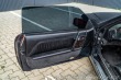 Mercedes-Benz SL 600 AMG paket moc pěkné