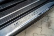 Mercedes-Benz SL 600 AMG paket moc pěkné