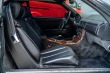 Mercedes-Benz SL 600 AMG paket moc pěkné