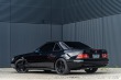 Mercedes-Benz SL 600 AMG paket moc pěkné