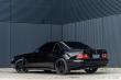 Mercedes-Benz SL 600 AMG paket moc pěkné