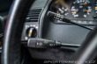 Mercedes-Benz SL 600 AMG paket moc pěkné