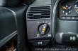 Mercedes-Benz SL 600 AMG paket moc pěkné