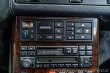 Mercedes-Benz SL 600 AMG paket moc pěkné