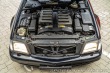 Mercedes-Benz SL 600 AMG paket moc pěkné