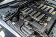 Mercedes-Benz SL 600 AMG paket moc pěkné
