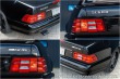 Mercedes-Benz SL 600 AMG paket moc pěkné