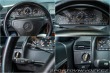 Mercedes-Benz SL 600 AMG paket moc pěkné