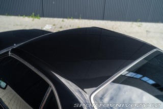 Mercedes-Benz SL 600 AMG paket moc pěkné 1993