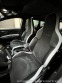 Seat Leon Cupra 290 ST 5F 2016