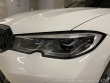 BMW 3 G21 330i xDrive 2019