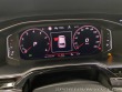 Volkswagen Polo GTI  2022