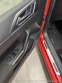 Volkswagen Polo GTI  2022