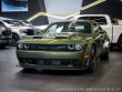 Dodge Challenger 6.2 SRT Hellcat WB Jailbr