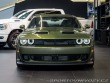 Dodge Challenger 6.2 SRT Hellcat WB Jailbr