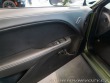 Dodge Challenger 6.2 SRT Hellcat WB Jailbr