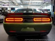 Dodge Challenger 6.2 SRT Hellcat WB Jailbr