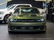 Dodge Challenger 6.2 SRT Hellcat WB Jailbr